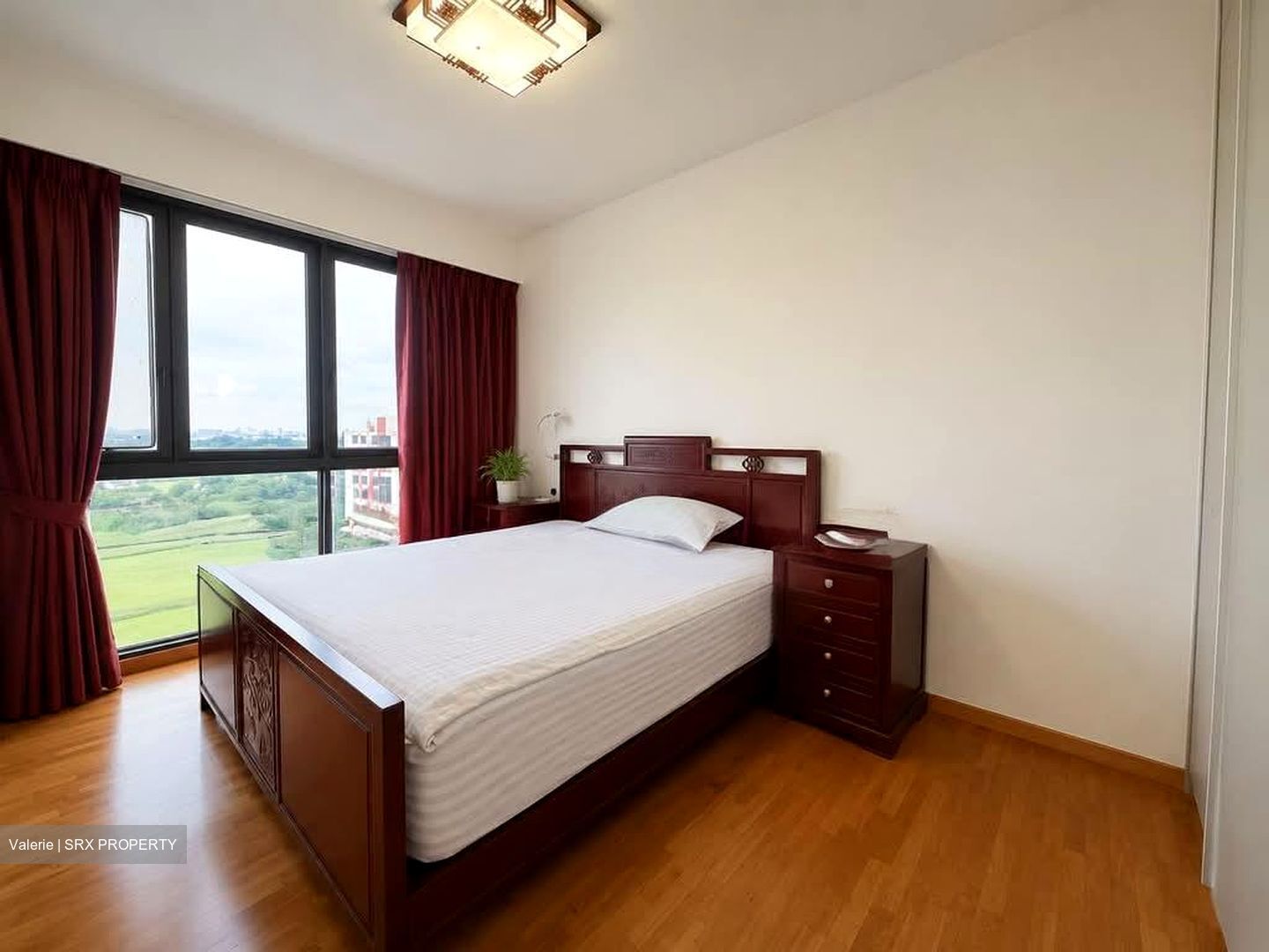 Skypark Residences (D27), Condominium #563766201